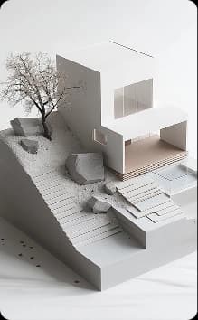 Design-Build Services